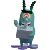 Youtooz Plankton Vinil Figürü