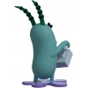 Youtooz Plankton Vinil Figürü