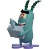Youtooz Plankton Vinil Figürü