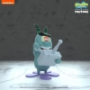 Youtooz Plankton Vinil Figürü