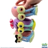 Youtooz Salyangoz Aile Oyuncakları