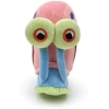 Youtooz Salyangoz Aile Oyuncakları Gary Salyangoz