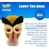 Youtooz Salyangoz Aile Oyuncakları Larry Salyangoz