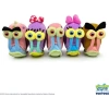 Youtooz Salyangoz Aile Oyuncakları Snellie Salyangoz