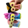 Youtooz Salyangoz Aile Oyuncakları Snellie Salyangoz