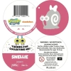 Youtooz Salyangoz Aile Oyuncakları Snellie Salyangoz