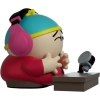 Youtooz South Park Koleksiyonluk Vinil Figürler