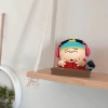 Youtooz South Park Koleksiyonluk Vinil Figürler