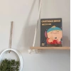 Youtooz South Park Koleksiyonluk Vinil Figürler