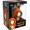 Youtooz South Park Koleksiyonluk Vinil Figürler