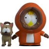 Youtooz South Park Koleksiyonluk Vinil Figürler
