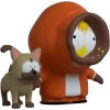 Youtooz South Park Koleksiyonluk Vinil Figürler