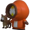 Youtooz South Park Koleksiyonluk Vinil Figürler