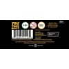 Youtooz South Park Koleksiyonluk Vinil Figürler