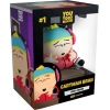 Youtooz South Park Koleksiyonluk Vinil Figürler