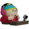Youtooz South Park Koleksiyonluk Vinil Figürler