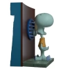 YouTooz Squidward İçeride Vinil Figür