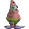 YouTooz Squidward İçeride Vinil Figür