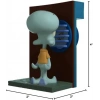 YouTooz Squidward İçeride Vinil Figür