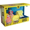 YouTooz Squidward İçeride Vinil Figür Whats Funnier Than 24