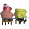 YouTooz Squidward İçeride Vinil Figür Whats Funnier Than 24