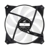 Zalman (3lü Set) 120mm Rainbow Rgb Kasa Fanı 12cm