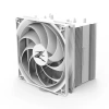 Zalman CNPS  CPU Soğutucu LGA1700 Uyumlu