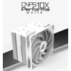 Zalman CNPS  CPU Soğutucu LGA1700 Uyumlu