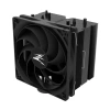 Zalman CNPS  CPU Soğutucu LGA1700 Uyumlu
