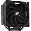 Zalman CNPS  CPU Soğutucu LGA1700 Uyumlu