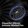Zalman CNPS  CPU Soğutucu LGA1700 Uyumlu