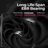 Zalman CNPS  CPU Soğutucu LGA1700 Uyumlu