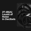 Zalman CNPS  CPU Soğutucu LGA1700 Uyumlu