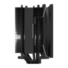 Zalman CNPS  CPU Soğutucu LGA1700 Uyumlu