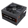 Zalman GigaMax 500W 80+ Bronz Güç Kaynağı