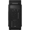 Zalman Monte 120mm Fan T6 ATX Mid Tower Bilgisayar PC Kasası 5.25 ODD T6