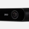 ZED 2 Stereo Camera