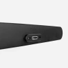 ZED 2i Stereo Camera - 2.1mm - Polarizer Var