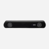 ZED 2i Stereo Camera - 4mm - Polarizer Var