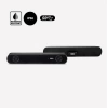 ZED 2i Stereo Camera - 4mm - Polarizer Yok