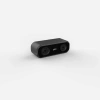 ZED X Mini Stereo Camera - 2.2mm - Polarizer Yok - Yakalama Kartı Yok