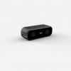 ZED X Mini Stereo Camera - 4mm - Polarizer Var - 1.5m