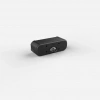 ZED X Mini Stereo Camera - 4mm - Polarizer Var - 1.5m