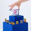 ZURUdan 5 Sürpriz Disney Mini Marka Serisi 2