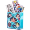 ZURUdan 5 Sürpriz Disney Mini Marka Serisi 2