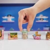 ZURUdan 5 Sürpriz Disney Mini Marka Serisi 2
