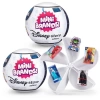 ZURUdan 5 Sürpriz Disney Mini Marka Serisi 2