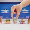 ZURUdan 5 Sürpriz Disney Mini Marka Serisi 2 Koleksiyoncu Seti Modern