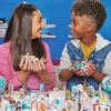 ZURUdan 5 Sürpriz Disney Mini Marka Serisi 2 Koleksiyoncu Seti Modern