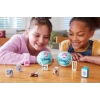 ZURUdan 5 Sürpriz Disney Mini Marka Serisi 2 Koleksiyoncu Seti Modern
